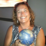 Denise Burke