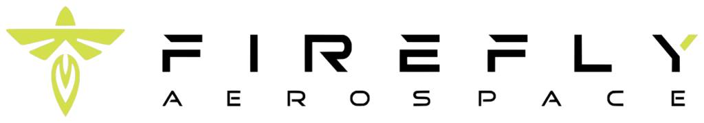 Firefly Aerospace