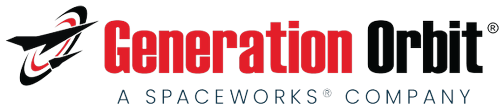 Generation Orbit