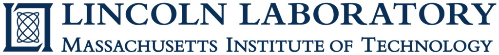 Lincoln Laboratory