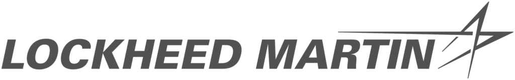 Lockheed Martin logo