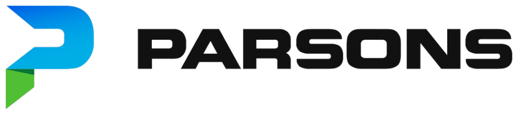 Parsons