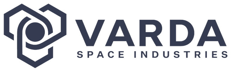 Varda Space Industries
